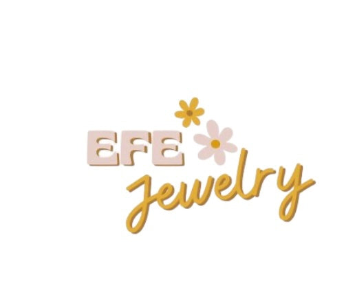 Efe Jewelry